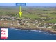 22 Neptune Street, Burnett Heads QLD 4670