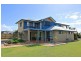 22 Neptune Street, Burnett Heads QLD 4670