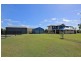 22 Neptune Street, Burnett Heads QLD 4670