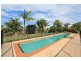 22 Neptune Street, Burnett Heads QLD 4670