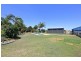 22 Neptune Street, Burnett Heads QLD 4670