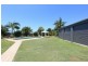22 Neptune Street, Burnett Heads QLD 4670