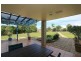 22 Neptune Street, Burnett Heads QLD 4670