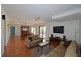 22 Neptune Street, Burnett Heads QLD 4670