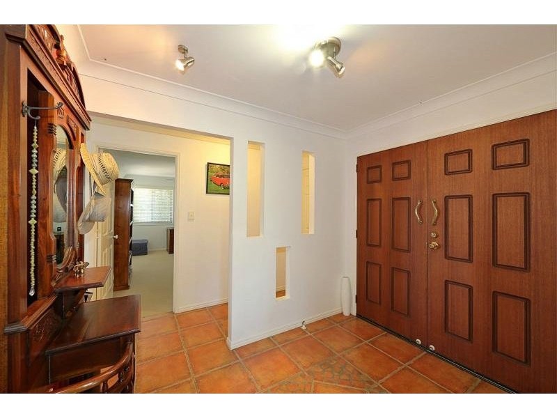 22 Neptune Street, Burnett Heads QLD 4670