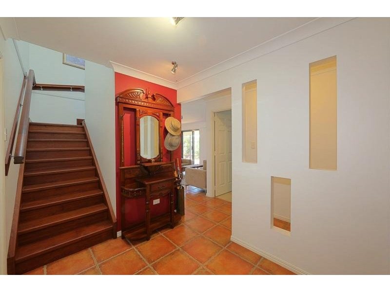 22 Neptune Street, Burnett Heads QLD 4670