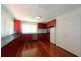 22 Neptune Street, Burnett Heads QLD 4670