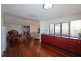 22 Neptune Street, Burnett Heads QLD 4670