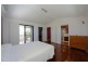 22 Neptune Street, Burnett Heads QLD 4670