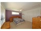 22 Neptune Street, Burnett Heads QLD 4670