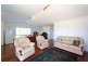 22 Neptune Street, Burnett Heads QLD 4670