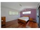 22 Neptune Street, Burnett Heads QLD 4670