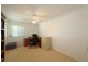 22 Neptune Street, Burnett Heads QLD 4670