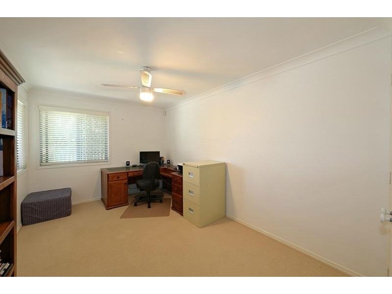 22 Neptune Street, Burnett Heads QLD 4670