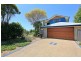 22 Neptune Street, Burnett Heads QLD 4670