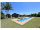 22 Neptune Street, Burnett Heads QLD 4670