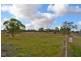 Lot 16 Gahans Road, Kalkie QLD 4670