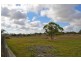 Lot 16 Gahans Road, Kalkie QLD 4670
