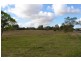 Lot 16 Gahans Road, Kalkie QLD 4670