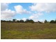 Lot 16 Gahans Road, Kalkie QLD 4670