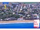 8 Isaac Street, Bargara QLD 4670