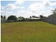 8 Isaac Street, Bargara QLD 4670