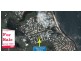 8 Isaac Street, Bargara QLD 4670