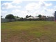 8 Isaac Street, Bargara QLD 4670