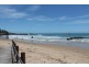 8 Isaac Street, Bargara QLD 4670