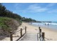 8 Isaac Street, Bargara QLD 4670