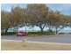 39 Esplanade, Bargara QLD 4670