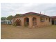 39 Esplanade, Bargara QLD 4670