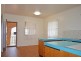 39 Esplanade, Bargara QLD 4670
