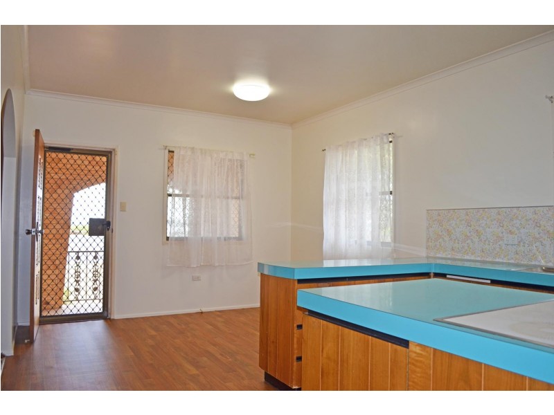 39 Esplanade, Bargara QLD 4670
