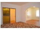 39 Esplanade, Bargara QLD 4670