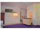 39 Esplanade, Bargara QLD 4670