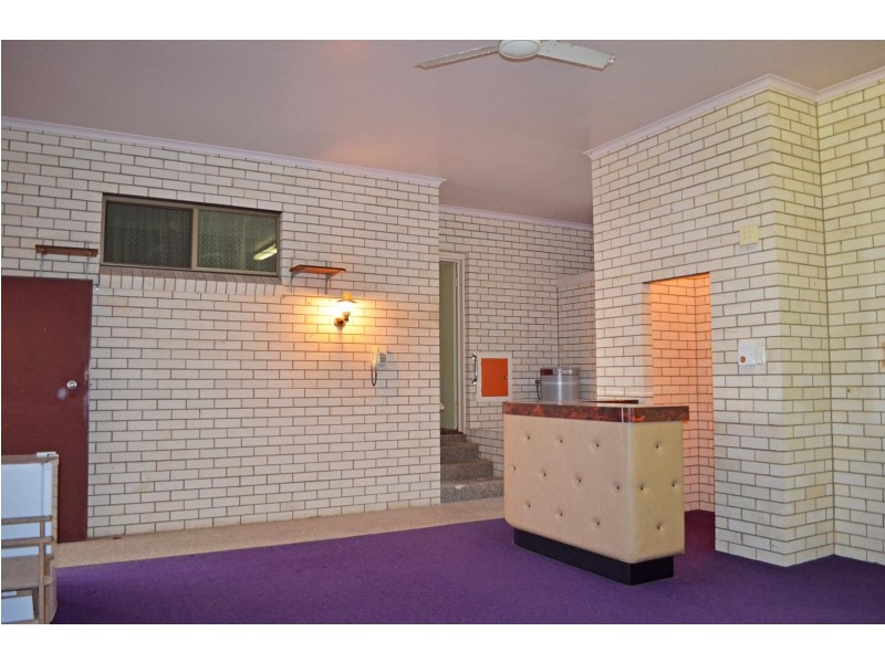 39 Esplanade, Bargara QLD 4670