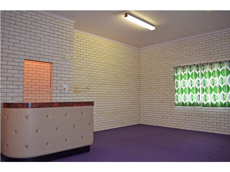 39 Esplanade, Bargara QLD 4670