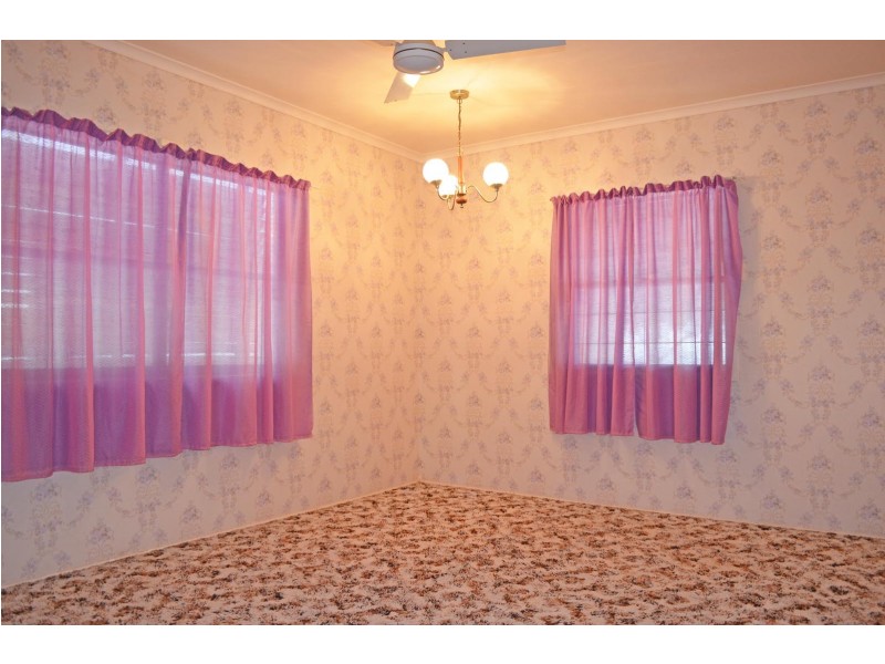 39 Esplanade, Bargara QLD 4670