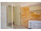 39 Esplanade, Bargara QLD 4670