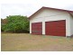 39 Esplanade, Bargara QLD 4670