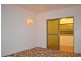 39 Esplanade, Bargara QLD 4670