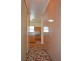 39 Esplanade, Bargara QLD 4670