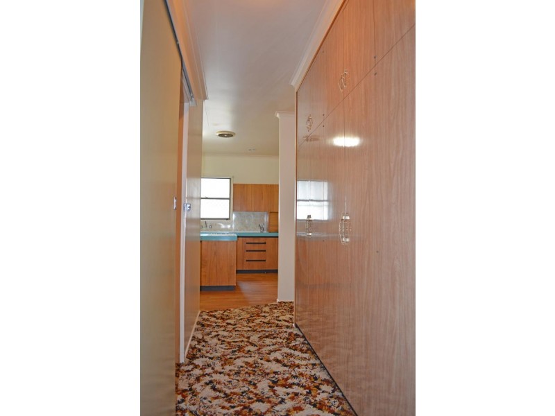 39 Esplanade, Bargara QLD 4670