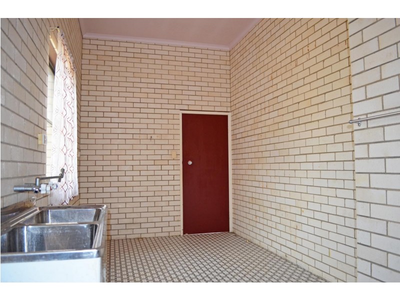 39 Esplanade, Bargara QLD 4670