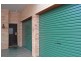 39 Esplanade, Bargara QLD 4670