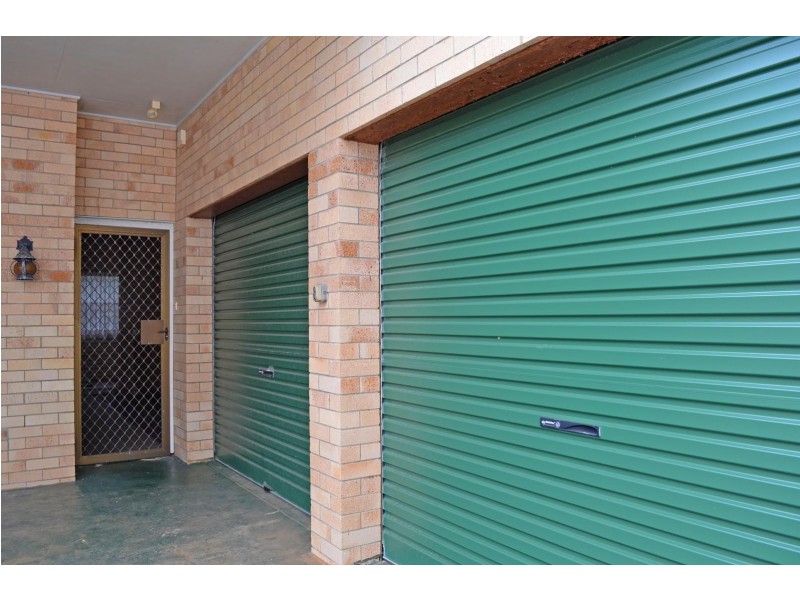 39 Esplanade, Bargara QLD 4670