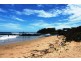 39 Esplanade, Bargara QLD 4670