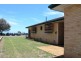 39 Esplanade, Bargara QLD 4670