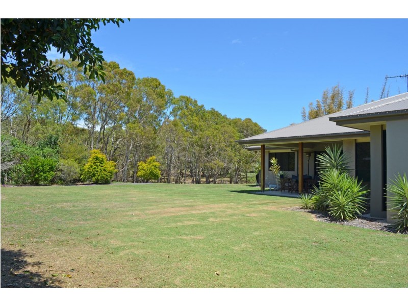 10 Amronel Close, Innes Park QLD 4670